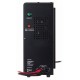 VOLT SINUS PRO 2000 W