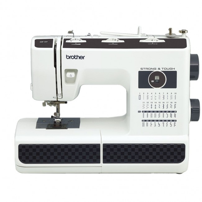 Sewing machine Brother Brother HF37 Sewing machine Brother Brother HF37