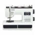 Sewing machine Brother Brother HF37
