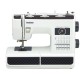 Sewing machine Brother Brother HF37 Sewing machine Brother Brother HF37