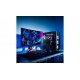 DeepCool Matrexx 50 Midi Tower Black DeepCool Matrexx 50 Midi Tower Black