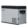 Compressor refrigerator Adler AD 8081 Compressor refrigerator Adler AD 8081