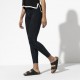 Birkenstock Arizona Sandals Unisex Black