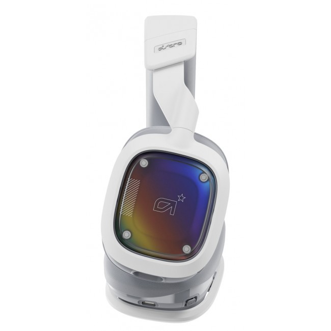 ASTRO Gaming Astro A30 Wireless Gaming Headset