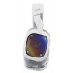 ASTRO Gaming Astro A30 Wireless Gaming Headset