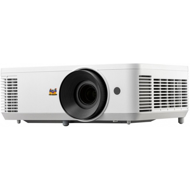 Viewsonic PA700W data projector Standard throw projector 4500 ANSI lumens WXGA (1280x800) White