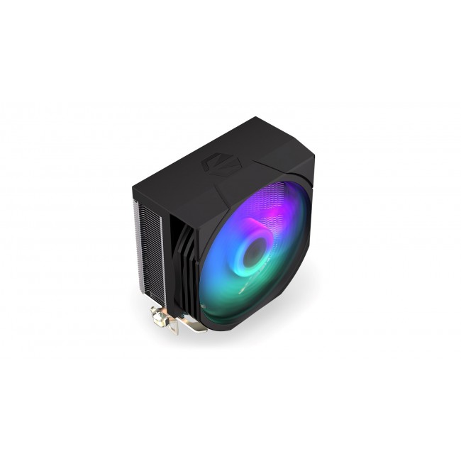 ENDORFY Spartan 5 ARGB air cooling ENDORFY Spartan 5 ARGB air cooling