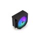 ENDORFY Spartan 5 ARGB air cooling ENDORFY Spartan 5 ARGB air cooling
