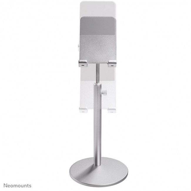 Neomounts DS10-200SL1 Phone stand up to 7 Neomounts DS10-200SL1 Phone stand up to 7