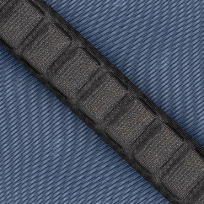 Rivacase 8432 laptop case 39.6 cm (15.6