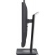 Viewsonic VG Series VG2757V-2K LED display 68.6 cm (27 Viewsonic VG Series VG2757V-2K LED display 68.6 cm (27