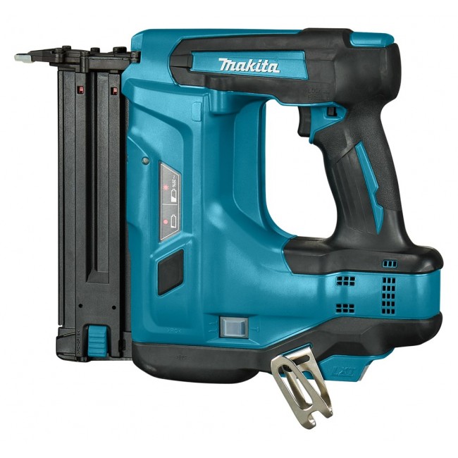 Makita DBN500ZJ nailer/staple guns Nailer/staple gun Battery Makita DBN500ZJ nailer/staple guns Nailer/staple gun Battery