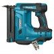 Makita DBN500ZJ nailer/staple guns Nailer/staple gun Battery Makita DBN500ZJ nailer/staple guns Nailer/staple gun Battery