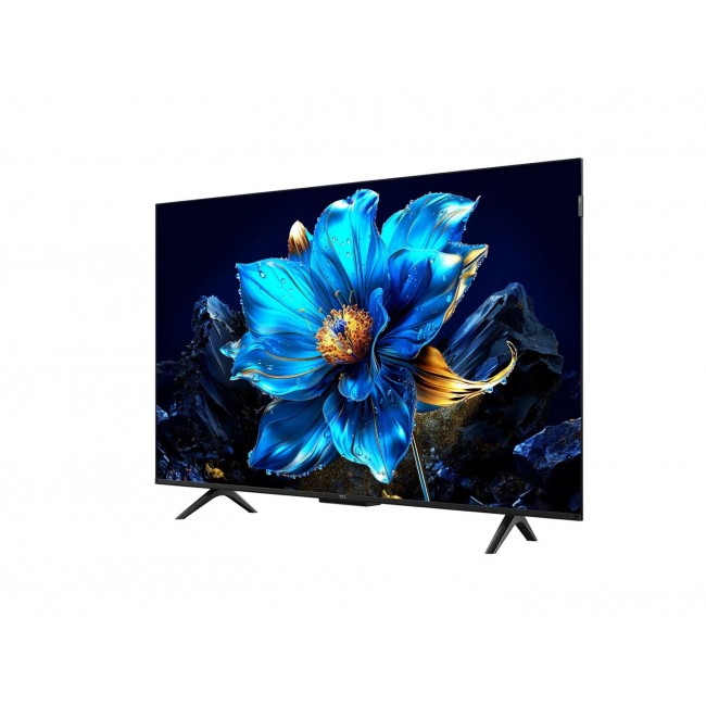 TCL T69C 43T69C TV 109.2 cm (43 TCL T69C 43T69C TV 109.2 cm (43