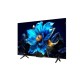 TCL T69C 43T69C TV 109.2 cm (43 TCL T69C 43T69C TV 109.2 cm (43