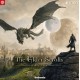 Puzzle Good Loot Gaming - The Elder Scrolls Online: Elsweyr 1000 pc(s)