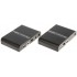 Extender HDMI+USB-EX-100-4K-V2