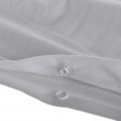PC-HK 3059 PROFICARE Smart Heating Pillow