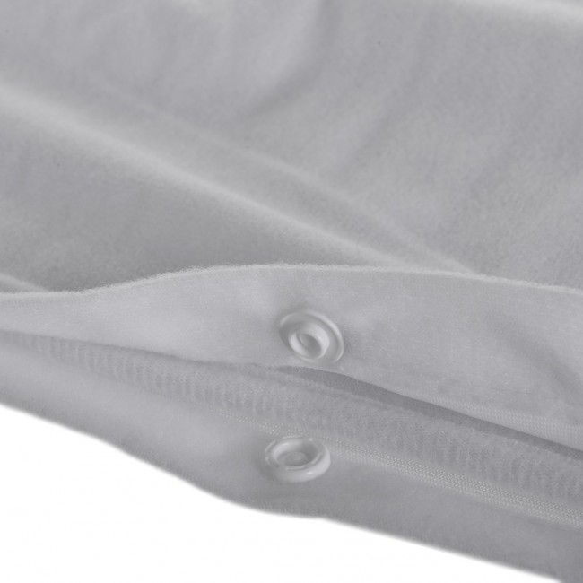 PC-HK 3059 PROFICARE Smart Heating Pillow PC-HK 3059 PROFICARE Smart Heating Pillow