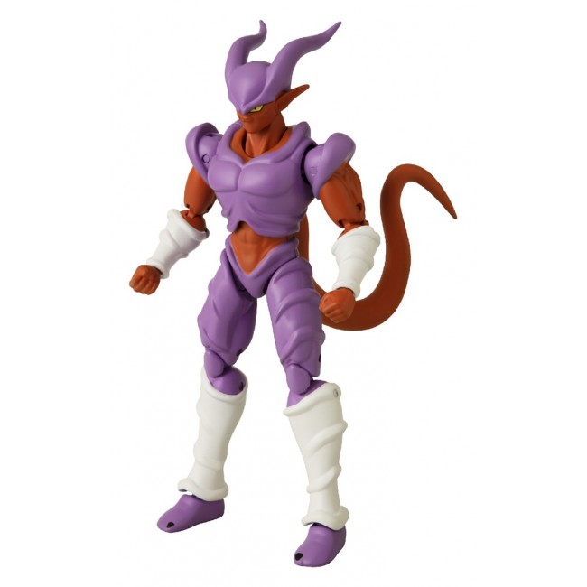 DRAGON BALL DRAGON STARS JANENBA DRAGON BALL DRAGON STARS JANENBA