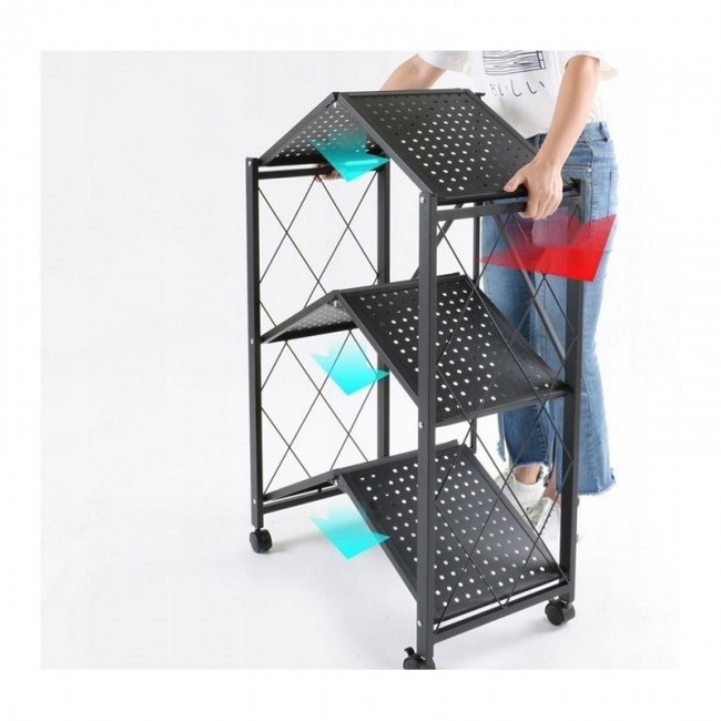 FS003 storage rack FS003 storage rack