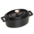 Staub Minis Single pan