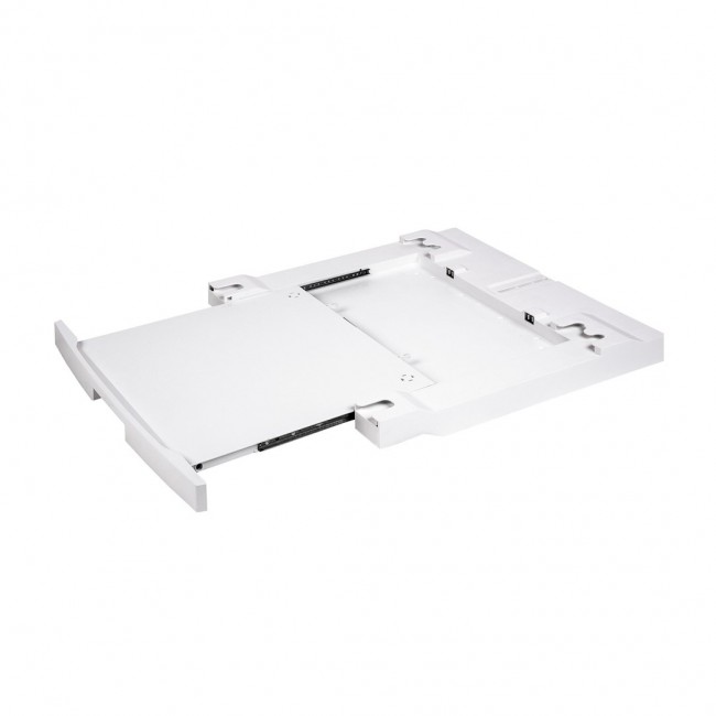 Electrolux E1WYHSK2 Stacking kit Electrolux E1WYHSK2 Stacking kit