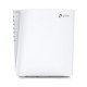 TP-Link RE900XD network extender Network transmitter White 10, 100, 1000, 2500 Mbit/s TP-Link RE900XD network extender Network transmitter White 10, 100, 1000, 2500 Mbit/s