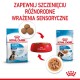 ROYAL CANIN Maxi Puppy SHN - wet dog food - 10x140g ROYAL CANIN Maxi Puppy SHN - wet dog food - 10x140g