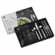 WMF 1142916390 flatware set 30 pc(s) WMF 1142916390 flatware set 30 pc(s)