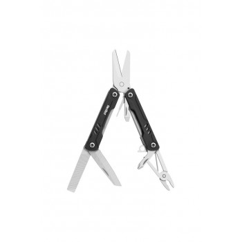 Multitool mini sailor scissors ne20237a NEXTOOL