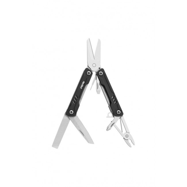 Multitool mini sailor scissors ne20237a NEXTOOL Multitool mini sailor scissors ne20237a NEXTOOL