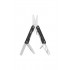 Multitool mini sailor scissors ne20237a NEXTOOL