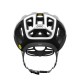 POC PC108708816MED1 sports headwear Black