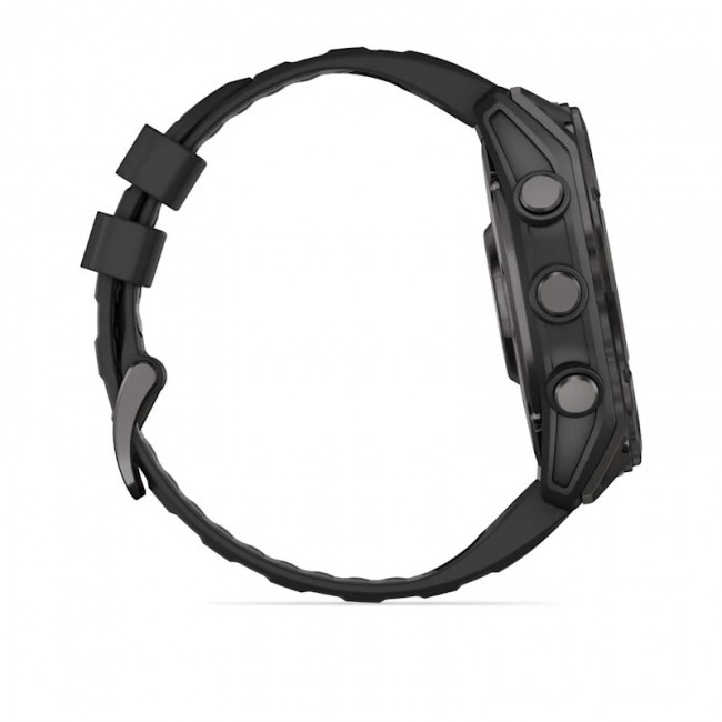 Garmin Fenix 8 3.56 cm (1.4