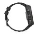 Garmin Fenix 8 3.56 cm (1.4