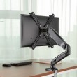 Maclean MC-899 Non VESA Screen Adapter 13 Maclean MC-899 Non VESA Screen Adapter 13