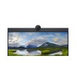 Dell LCD P2424HEB 24
