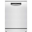 Bosch Serie 4 SMS4HVW14E dishwasher Freestanding 14 place settings C Bosch Serie 4 SMS4HVW14E dishwasher Freestanding 14 place settings C