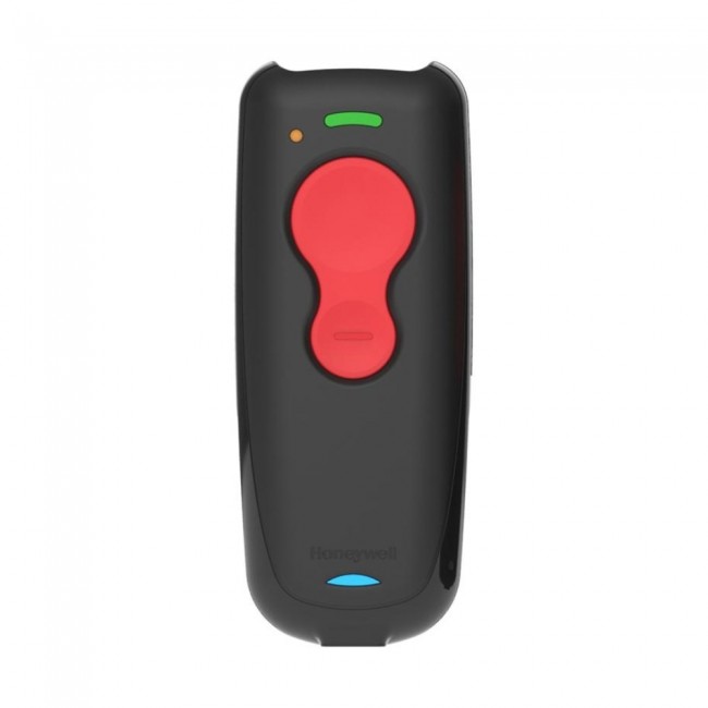 Origin Storage 1602G2D-2USB-OS barcode reader Origin Storage 1602G2D-2USB-OS barcode reader