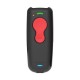 Origin Storage 1602G2D-2USB-OS barcode reader Origin Storage 1602G2D-2USB-OS barcode reader