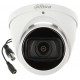 Dahua Technology HAC-HDW1231T-Z-A-2712 HDCVI Security Camera 2MP Full HD