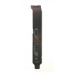 Zotac ZT-P10300A-10L graphics card NVIDIA GeForce GT 1030 2 GB GDDR5