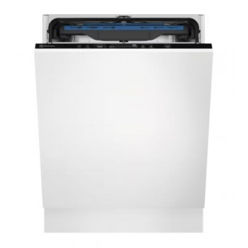 Built-in dishwasher ELECTROLUX EES48401L