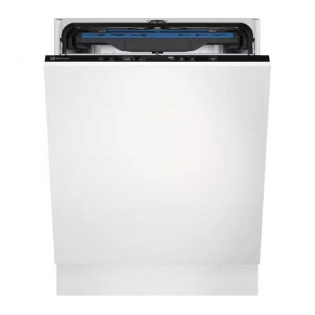 Built-in dishwasher ELECTROLUX EES48401L Built-in dishwasher ELECTROLUX EES48401L