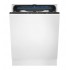 Built-in dishwasher ELECTROLUX EES48401L