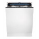 Built-in dishwasher ELECTROLUX EES48401L Built-in dishwasher ELECTROLUX EES48401L