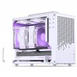 JONSPLUS MATX Handle Case Z20 - white