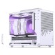JONSPLUS MATX Handle Case Z20 - white