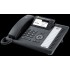 Landline phone Mitel OpenScape CP405T